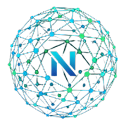 Node Proxies Network